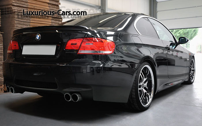 BMW E92 E93 REPLIQUE M3 12.jpg